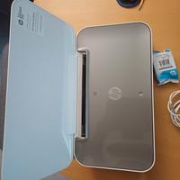 Stampante Hp Tango X