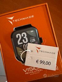 TECHMADE