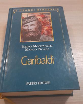 Garibaldi 