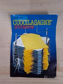 Cuocilasagne