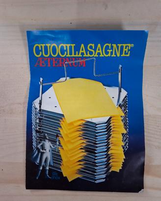 Cuocilasagne