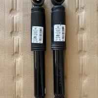 00520763740 Coppia 2 Ammortizzatori Posteriore E R