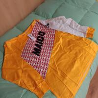 t shirt maico