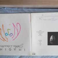 image John Lennon