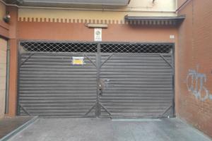 Posto auto