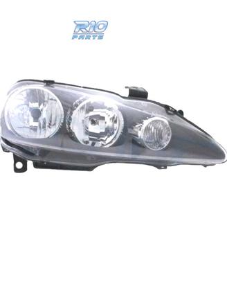 FARO DX ALFA ROMEO 147 04-10