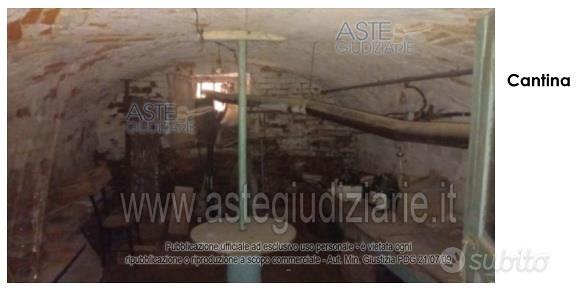 Appartamento – Bioglio, Croce - Vista 3