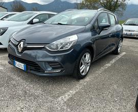 Renault Clio SPORTER 1.5 dCi - 2019