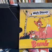  film super 8 ,grandi ,audio,e,film cartoni D