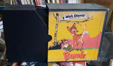  film super 8 ,grandi ,audio,e,film cartoni D