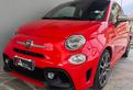 Abarth 595 1.4 t-jet Turismo 165cv my19