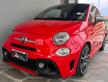 Abarth 595 1.4 t-jet Turismo 165cv my19