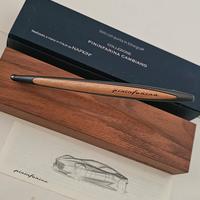 STILO collezione PININFARINA CAMBIANO