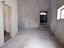 Immagine 9