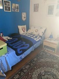 Mobili camera da letto