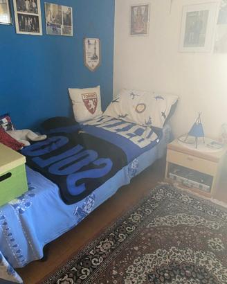 Mobili camera da letto