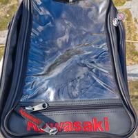 Borsa serbatoio originale Kawasaki