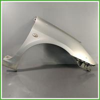 Parafango Anteriore Destra DX PEUGEOT 307 Station 