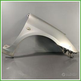 Parafango Anteriore Destra DX PEUGEOT 307 Station 