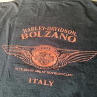 Harley Davidson t-shirt taglia M