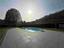 Immagine 18