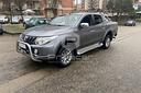 mitsubishi-l200-2-4-di-d-154cv-double-cab-intense