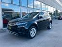 land-rover-range-evoque-2-0d-i4-l-flw-150-cv-s
