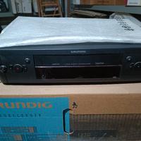 Videoregistratore PALERMO SE 7100