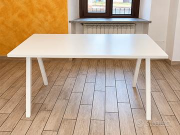 Tavolo/Scrivania Ikea 
