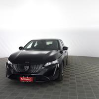 PEUGEOT 308 308 BlueHDi 130 S&S EAT8 SW Allure