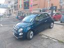 fiat-500-1-0-hybrid-dolcevita