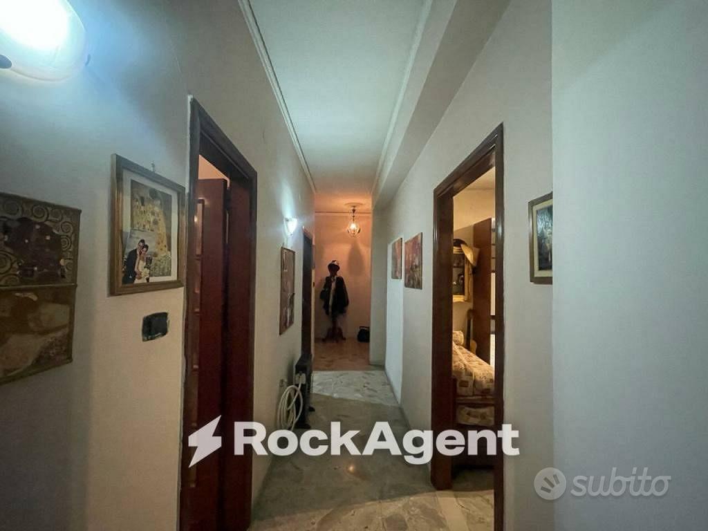 Appartamento - Vista 2