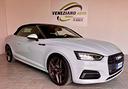 audi-a5-cabrio-40-tdi-s-tronic-business
