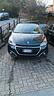 peugeot-208-bluehdi-75-5-porte-allure