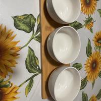 Antipastiera Brandani