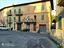 Immagine 10