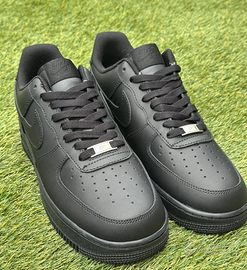 Nike Air Force 1 Nero EU 40