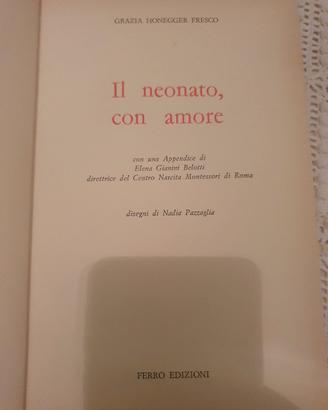 libro