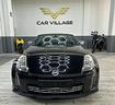nissan-350z-roadster-3-5-v6-lev-2