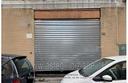 box-posto-auto-pescara-a4338803-