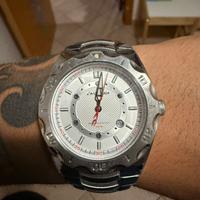 Orologio Chronotech 10atm