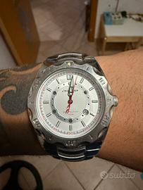 Orologio Chronotech 10atm