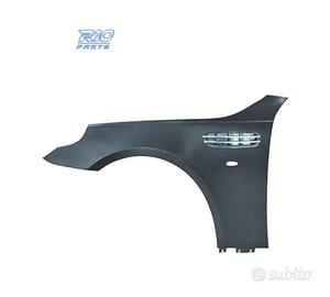 PARAFANGO SINISTRO BMW E60 03-10 BERLINA TOURING L