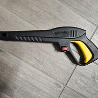 Lavor idropulitrice ricambi accessori