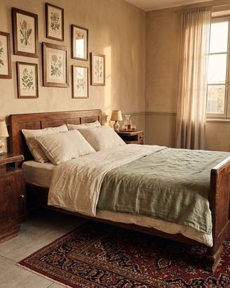 Comodini vintage 