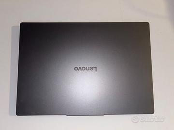 Lenovo IdeaPad Slim 5 16IRH10 con i7, 32GB di RAM