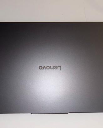 Lenovo IdeaPad Slim 5 16IRH10 con i7, 32GB di RAM