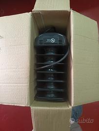 termosifone