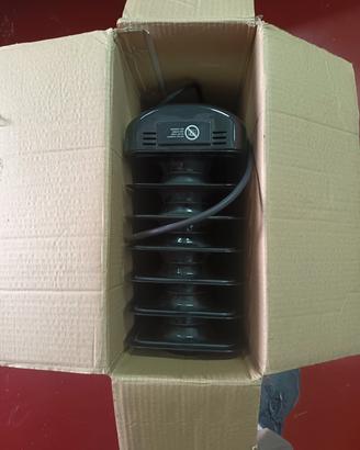 termosifone