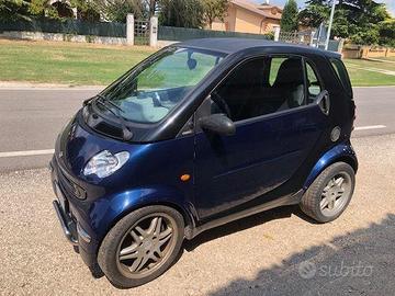 smart 450